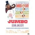 Jumbo